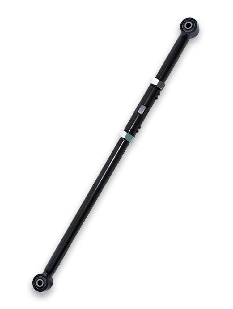 Jeep ǥ ϥɥ Ĵƥå ꥢ Adjustable Rear Track Bar