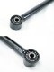 Jeep ǥ ϥɥ Ĵƥå ꥢ Adjustable Rear Track Bar