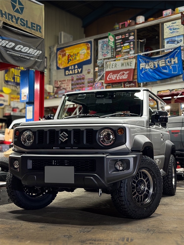����ˡ� RAZ CV01 16x5.5J ��20