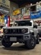 ����ˡ� RAZ CV01 16x5.5J ��20