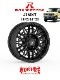 ����ˡ� RAZ CV01 16x5.5J ��20