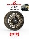 ����ˡ� RAZ CV01 16x5.5J ��20