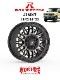 ����ˡ� RAZ CV01 16x5.5J ��20
