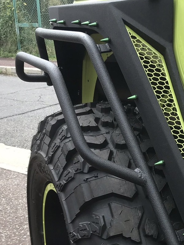 TINTABLE�� 3L �����ա� ���ؤ��� U-POL RAPTOR LINER ������ ��ץ����饤�ʡ�