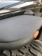 TINTABLE�� 3L �����ա� ���ؤ��� U-POL RAPTOR LINER ������ ��ץ����饤�ʡ�