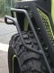 TINTABLE�� 3L �����ա� ���ؤ��� U-POL RAPTOR LINER ������ ��ץ����饤�ʡ�