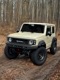 ����ˡ������顦�Υޥɡ�RAZ CV01 16x6J -5