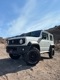 ����ˡ������顦�Υޥɡ�RAZ CV01 16x6J -5
