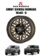 ����ˡ������顦�Υޥɡ�RAZ CV01 16x6J -5
