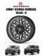 ����ˡ������顦�Υޥɡ�RAZ CV01 16x6J -5