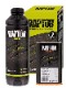 �֥�å��� 1L ��U-POL RAPTOR LINER ������ ��ץ����饤�ʡ�