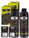 �֥�å��� 2L ��U-POL RAPTOR LINER ������ ��ץ����饤�ʡ�