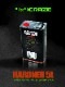 (¨Ǽ)��ץ����饤�ʡ� 5L�� �Ų��� U-POL RAPTOR LINER RLH/5 ������