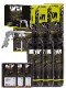 �֥�å��� 3L �����ա�U-POL RAPTOR LINER ������ ��ץ����饤�ʡ�