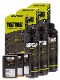 �֥�å��� 3L ��U-POL RAPTOR LINER ������ ��ץ����饤�ʡ�
