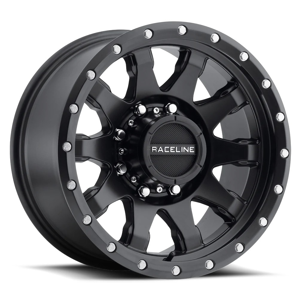 RACELINE 934B Clutch satin Black 79050 -12��17�����
