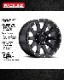 RACELINE 934B Clutch satin Black 79050 -12��17�����