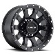 RACELINE 934B Clutch satin Black 79050 -12��17�����