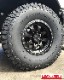 RACELINE 929B Avenger satin Black 79050 -12��17�����