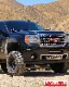 RACELINE 929B Avenger satin Black 79050 -12��17�����