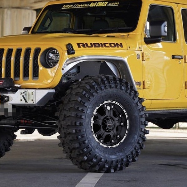 BALLISTIC OFFROAD 811 HOSTEL 790550 -12��17�����