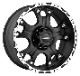 BALLISTIC OFFROAD 811 HOSTEL 790550 -12��17�����
