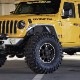 BALLISTIC OFFROAD 811 HOSTEL 790550 -12��17�����