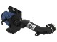 Magnum FORCE Stage2 XP Cold Air Intake