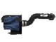 Magnum FORCE Stage2 XP Cold Air Intake