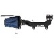 Magnum FORCE Stage2 XP Cold Air Intake