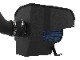 Magnum FORCE Stage2 XP Cold Air Intake