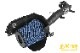 Magnum FORCE Stage2 XP Cold Air Intake