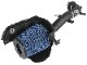 Magnum FORCE Stage2 XP Cold Air Intake