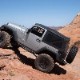 JK��󥰥顼���硼���ѡ�Smittybilt ���եȥȥåס��ڡ˥��å�/�֥�å����������� 9070235