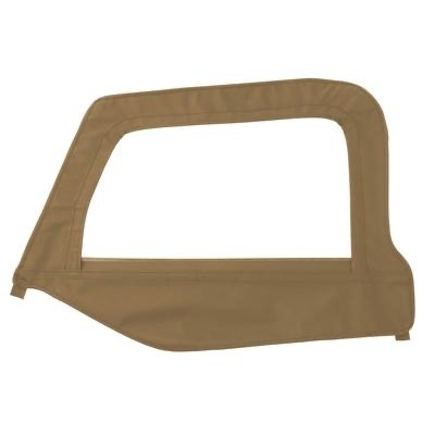 TJ��󥰥顼�� Smittybilt ���եȥȥåס��ڡ˥��å�/ 9970217
