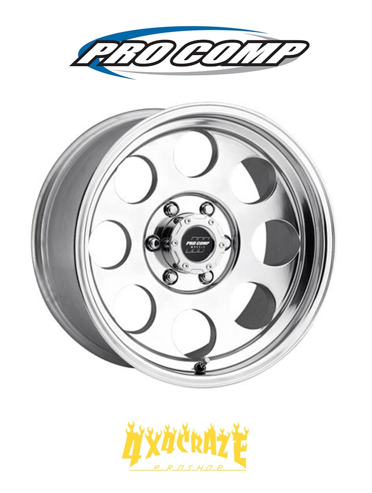 RHINO PRO 15p ブランズウィック 9_000000000055.jpg?1678209905