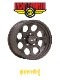 Mickey Thompson Wheels 1268421 5�� 16����� 8J ���ե��å�0��
