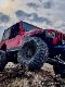 Mickey Thompson Wheels 1268421 5�� 16����� 8J ���ե��å�0��
