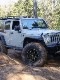 BALLISTIC OFFROAD 956 Razorback Wheels 956790060+00GBX 17����� 9J ���ե��å�0��