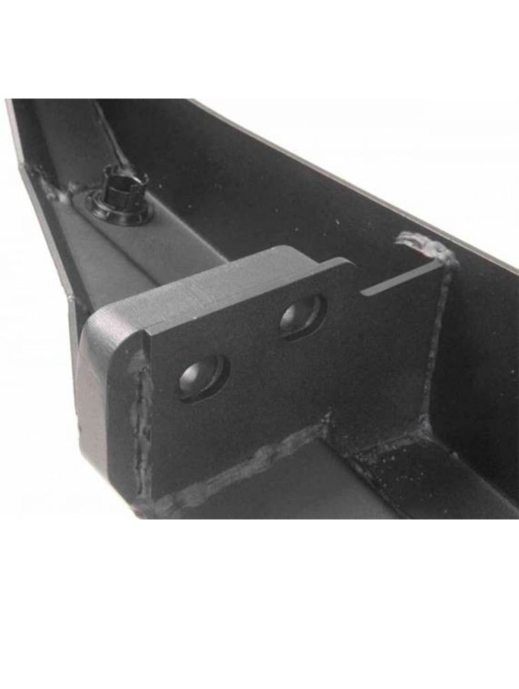 Jeep 󥰥顼 JL ꥢХѡ PARAMOUNT AUTOMOTIVE 81-20401