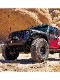 Jeep 󥰥顼 JK/JL/JT եȥХѡ PARAMOUNT AUTOMOTIVE 81-20303