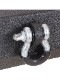 Jeep ��󥰥顼 JK�� �ꥢ�Х�ѡ� PARAMOUNT AUTOMOTIVE 51-0310