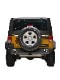 Jeep ��󥰥顼 JK�� �ꥢ�Х�ѡ� PARAMOUNT AUTOMOTIVE 51-0310