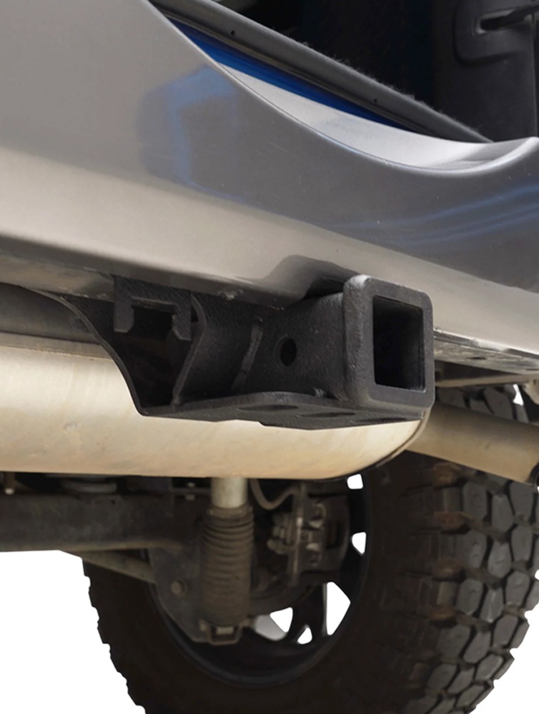 Jeep 󥰥顼 JL/JLU ҥåС2ѥҥåС  PARAMOUNT AUTOMOTIVE 81-20107