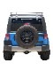 Jeep 󥰥顼 JL/JLU ҥåС2ѥҥåС  PARAMOUNT AUTOMOTIVE 81-20107