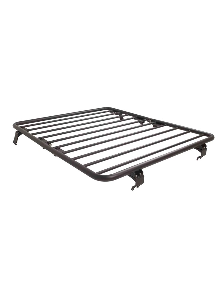 Jeep 󥰥顼 JL/JLU եåȥ롼եå 硼ȥ PARAMOUNT AUTOMOTIVE 81-20802