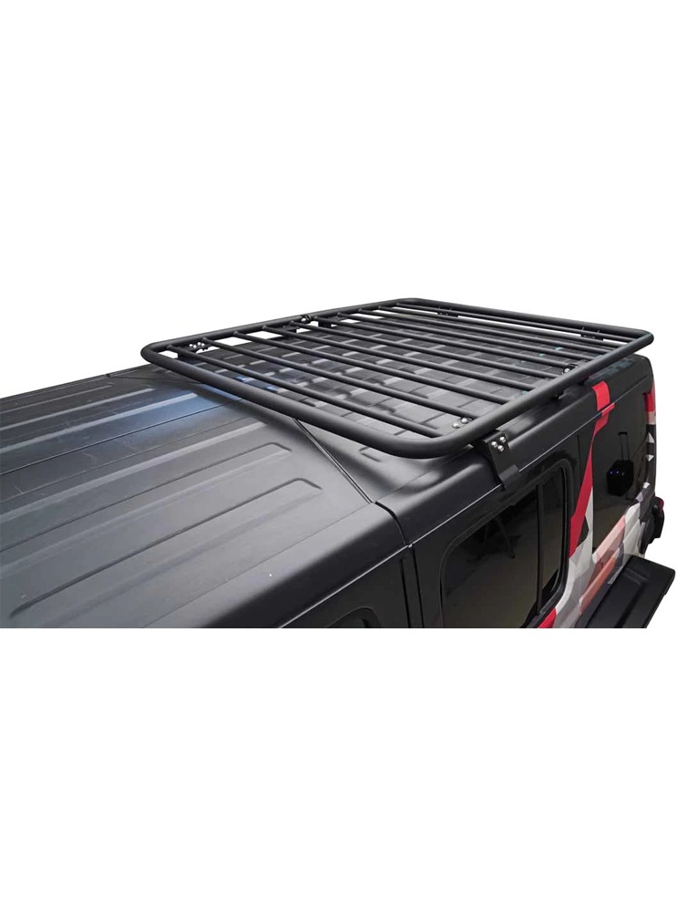 Jeep 󥰥顼 JL/JLU եåȥ롼եå 硼ȥ PARAMOUNT AUTOMOTIVE 81-20802