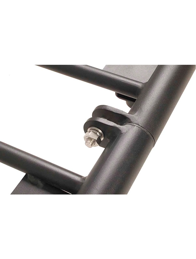 Jeep 󥰥顼 JL/JLU եåȥ롼եå 硼ȥ PARAMOUNT AUTOMOTIVE 81-20802