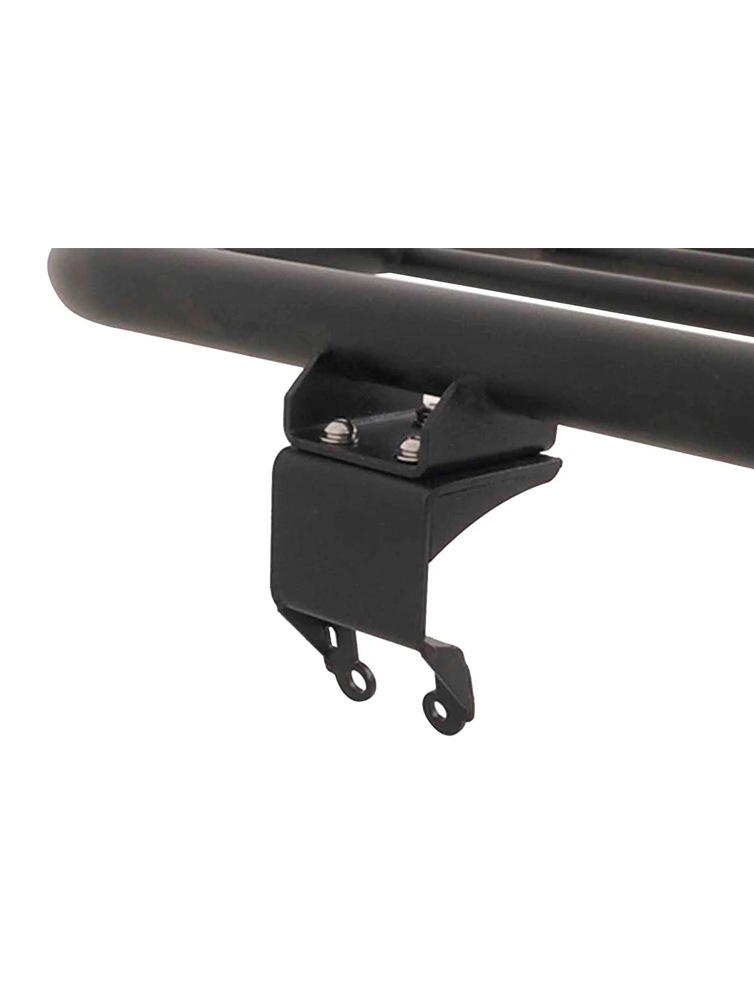 Jeep 󥰥顼 JL/JLU եåȥ롼եå 硼ȥ PARAMOUNT AUTOMOTIVE 81-20802