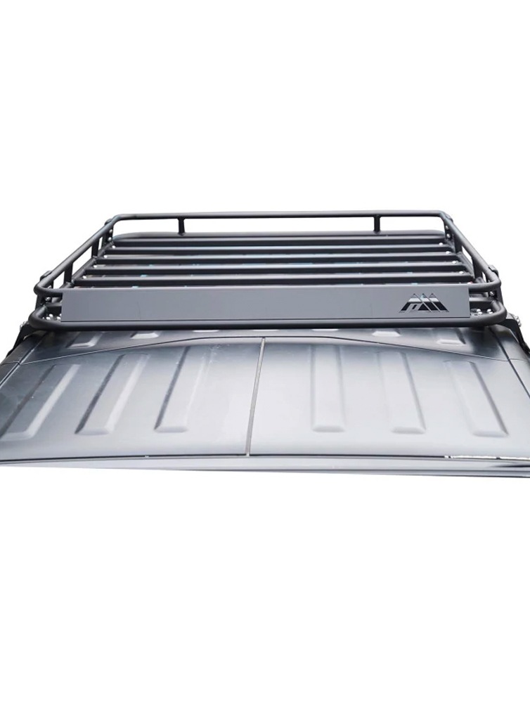 Jeep 󥰥顼 JL/JLU 롼եå 硼ȥ PARAMOUNT AUTOMOTIVE 81-20801